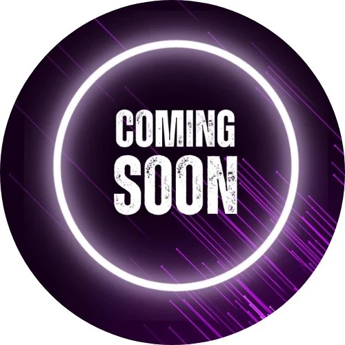 مستلزمات تعبئة وتغليف