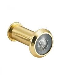 اقفال و زرافيل و فصالات