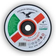 اسطوانات قص