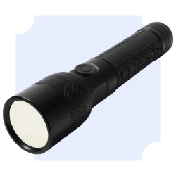 لوزام الكهرباء