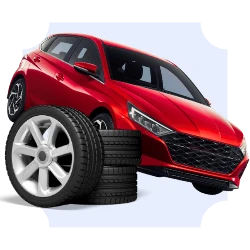 سيارات وإكسسوارات