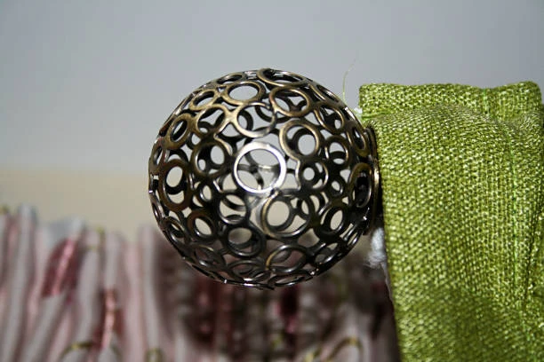 جسور و لوازم برادي